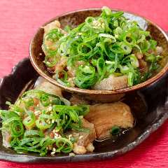 食べ放題　串カツ居酒屋　心斎橋のおあしす