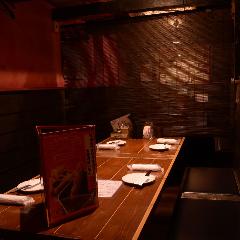 串カツ居酒屋 心斎橋のおあしす 心斎橋 居酒屋 ぐるなび 串カツ居酒屋 心斎橋のおあしす 心斎橋 居酒屋 ぐるなび