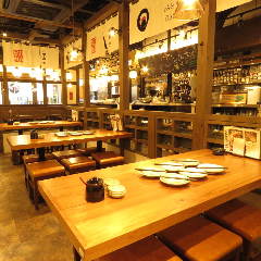 宮崎県日南市 じとっこ組合 南越谷店