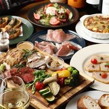 四谷 四ツ谷 ランチ 1 500円以内 おすすめ人気レストラン ぐるなび 四谷 四ツ谷 ランチ 1 500円以内 おすすめ人気レストラン ぐるなび