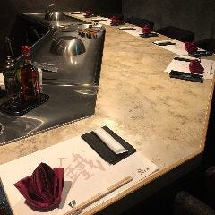 牛屋‐鐵‐