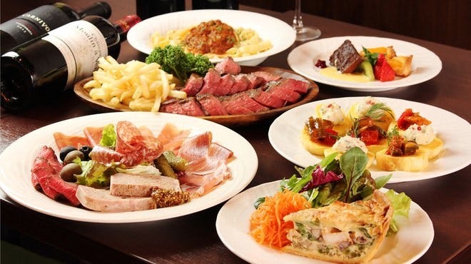 Pasmal（パマル）