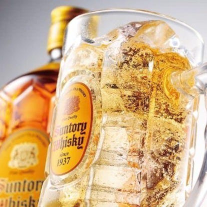 美味しいお店が見つかる 国立の居酒屋でおすすめしたい人気のお店 ぐるなび