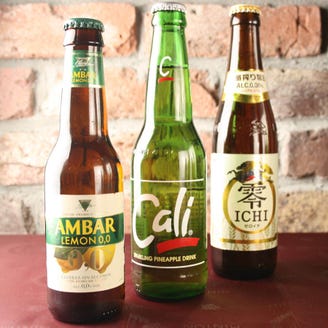 Casco Rosso カスコロッソ メニュー 樽生 世界のﾋﾞｰﾙ ぐるなび