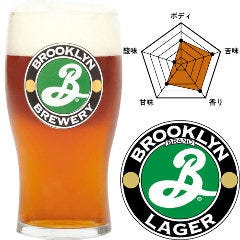 Casco Rosso カスコロッソ メニュー 樽生 世界のﾋﾞｰﾙ ぐるなび