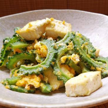 なんた浜 自由が丘 沖縄料理 ぐるなび