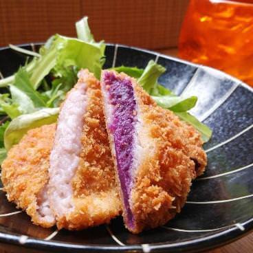 なんた浜 自由が丘 沖縄料理 ぐるなび