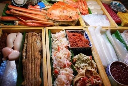 うを治