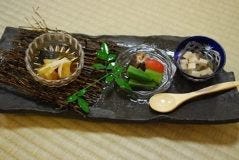うを治