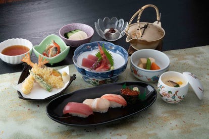 美味しいお店が見つかる 勝田台駅周辺 記念日におすすめ おすすめ人気レストラン ぐるなび