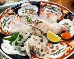 新田