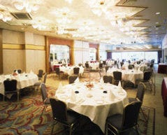 ウイズユー 京都寺町錦上ル 