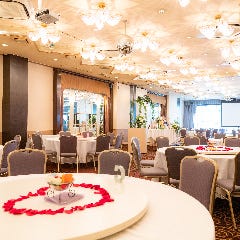 一棟貸切レストラン ウイズユー 京都四条河原町 四条河原町周辺 寺町 貸切スペース ぐるなび
