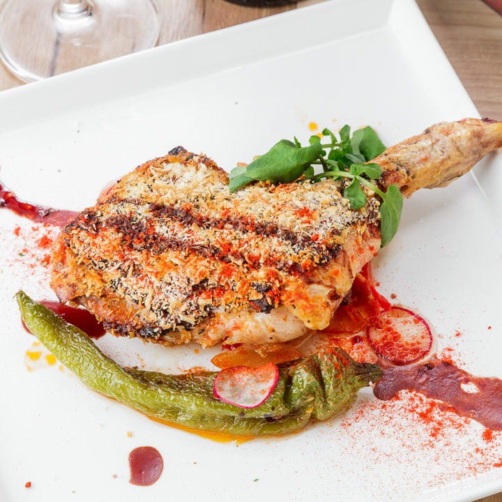 21年 最新グルメ 草津 南草津にある女子会におすすめのおしゃれなお店 レストラン カフェ 居酒屋のネット予約 滋賀版