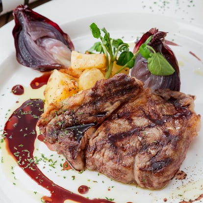 美味しいお店が見つかる 滋賀県 フレンチ フランス料理 記念日におすすめ おすすめ人気レストラン ぐるなび
