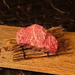 焼肉じゅうおう