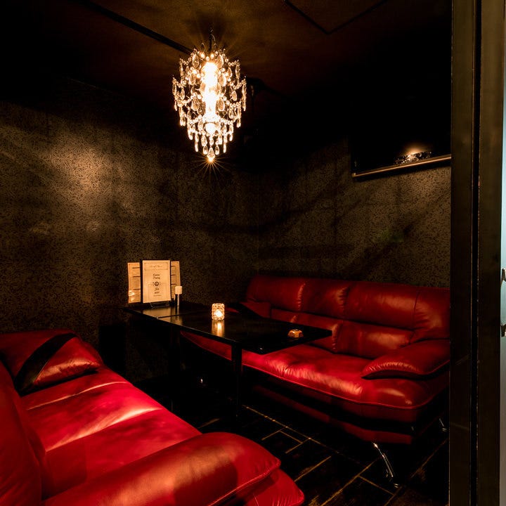 NO，6～ナンバーシックス～ 席・個室・貸切一覧 - 楽天ぐるなび