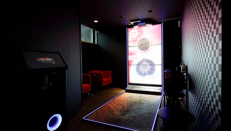 NO，6～ナンバーシックス～（越谷/居酒屋） - 楽天ぐるなび