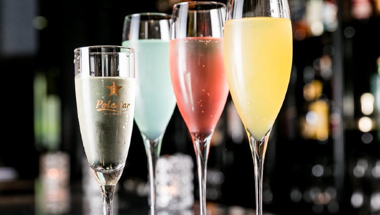 NO，6～ナンバーシックス～（越谷/居酒屋） - 楽天ぐるなび