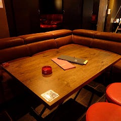 NO，6～ナンバーシックス～ 写真 - 楽天ぐるなび