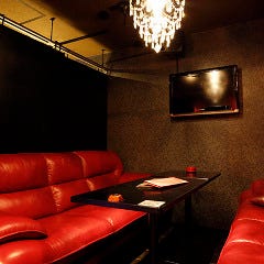 NO，6～ナンバーシックス～（越谷/居酒屋） - 楽天ぐるなび