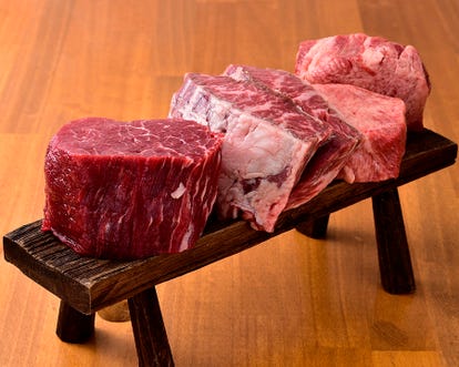 美味しいお店が見つかる 町田 焼肉 個室 デートに使える おすすめ人気レストラン ぐるなび