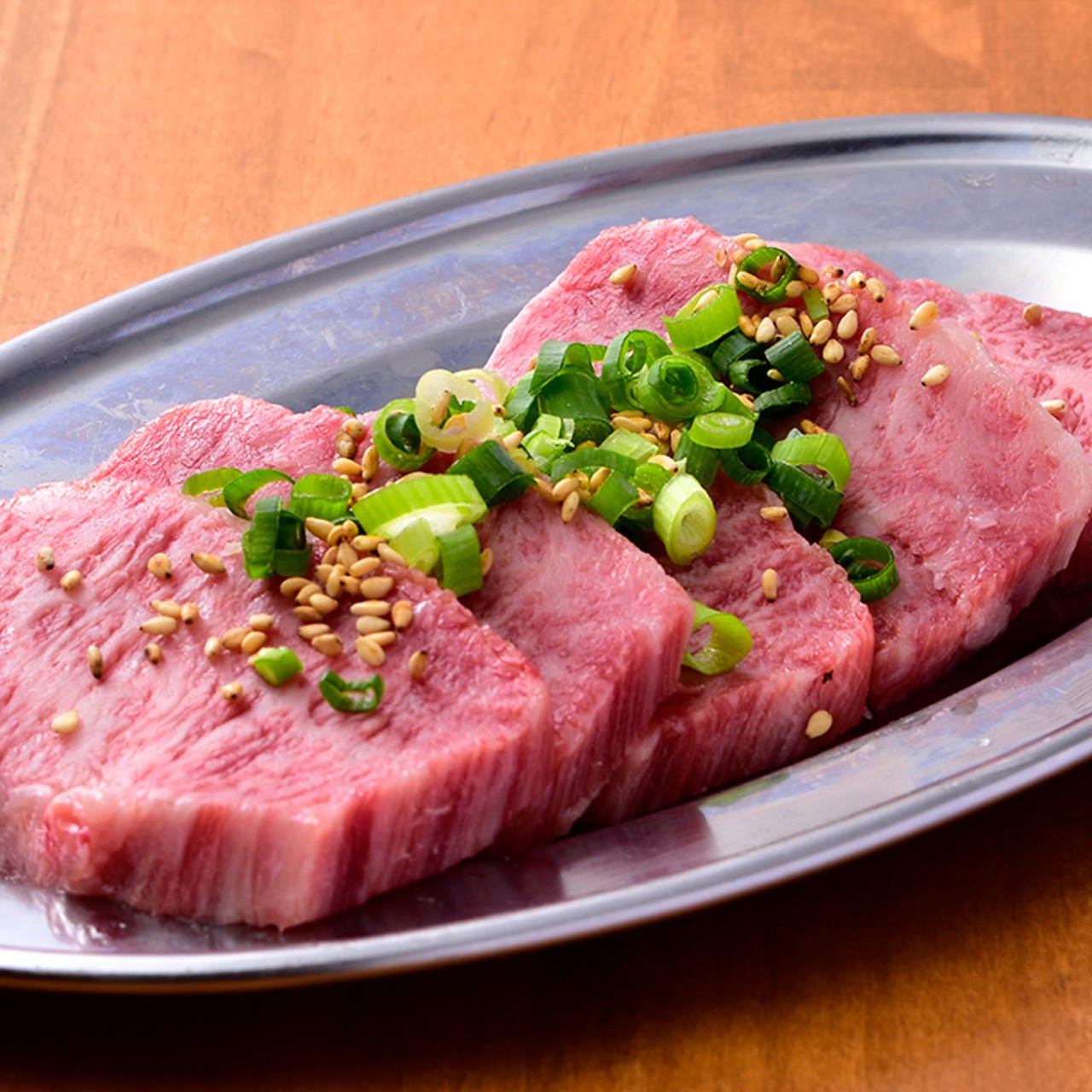 21年 最新グルメ 焼肉ここから 町田店 町田 レストラン カフェ 居酒屋のネット予約 東京版 21年 最新グルメ 焼肉ここから 町田店 町田 レストラン カフェ 居酒屋のネット予約 東京版