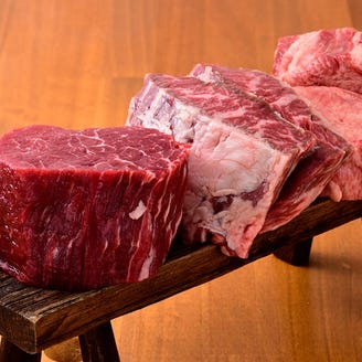 町田でa5ランク牛 熟成肉など人気の肉料理を味わえる店15選