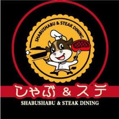 鉄板焼き&しゃぶしゃぶ専門店 しゃぶステ 日本橋店イメージ