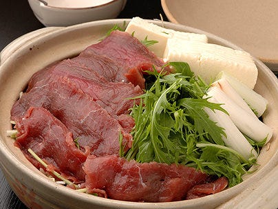 クエ鍋 鯨料理 個室 初代 梅田店 東梅田 お初天神 太融寺 鍋料理 ぐるなび