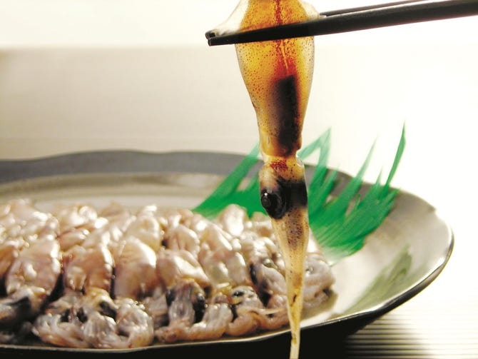 クエ鍋 鯨料理 個室 初代 梅田店 東梅田 お初天神 太融寺 魚料理 ぐるなび