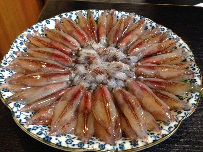 クエ鍋 鯨料理 個室 初代 梅田店 東梅田 お初天神 太融寺 会席料理 ぐるなび