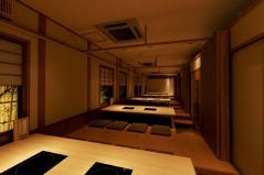 ふぐ好 池田本店 