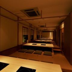 ふぐ好 池田本店
