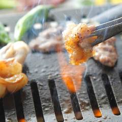 焼肉きんぐ 水戸姫子店 地図 水戸 焼肉 ぐるなび 焼肉きんぐ 水戸姫子店 地図 水戸 焼肉 ぐるなび