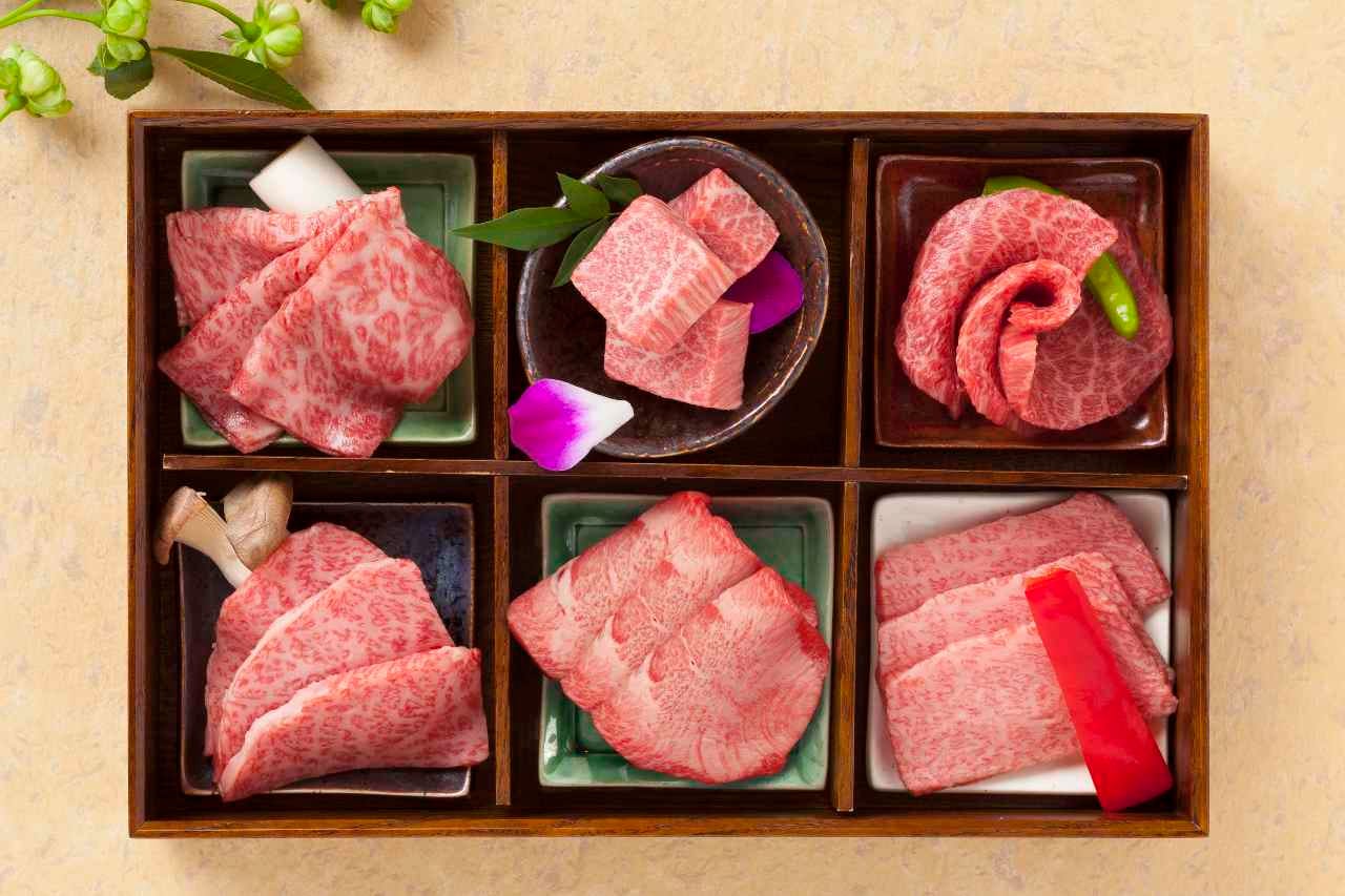 21年 最新グルメ 平城苑 橋本店 橋本 相模原 古淵 レストラン カフェ 居酒屋のネット予約 神奈川版