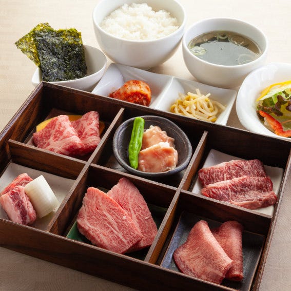 平城苑 本館 橋本店 詳細 周辺情報 Navitime Travel