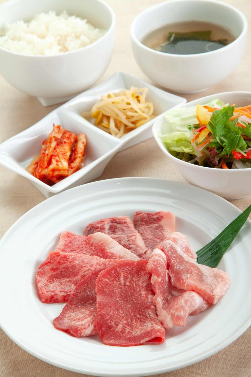 平城苑 本館 橋本店 詳細 周辺情報 Navitime Travel