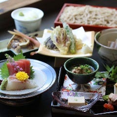 茅場町で飲み放題があるおすすめ居酒屋 茅場町で飲み放題があるおすすめ居酒屋