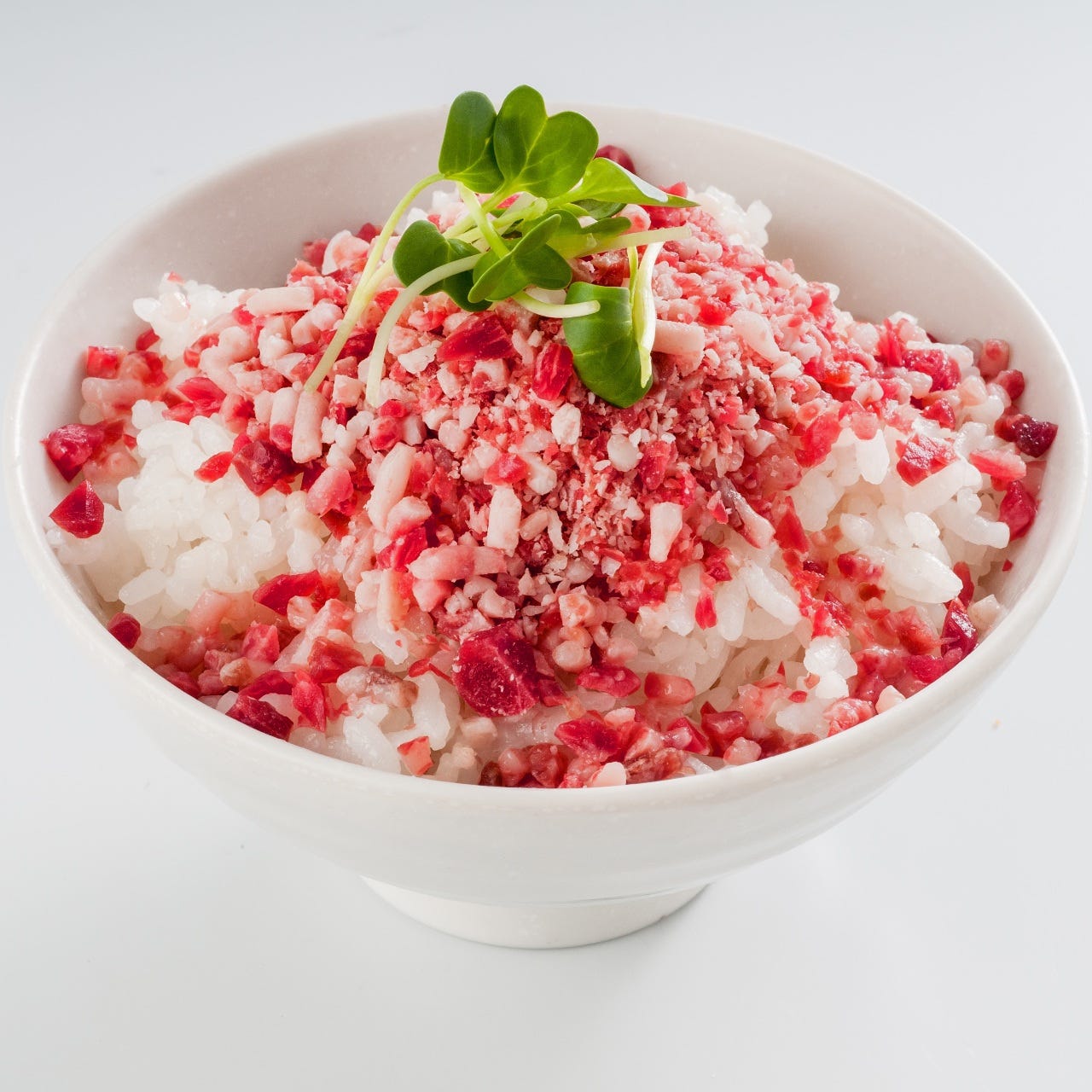 楽天うまいものパーク 料理 ドリンク ぐるなび