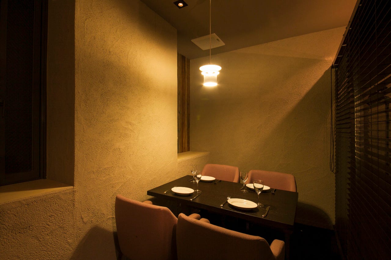 個室 イタリアン ロジック 本町店 メニュー 宴会 パーティー ぐるなび