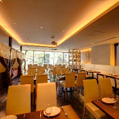 個室 イタリアン ロジック 本町店 席 個室 貸切一覧 ぐるなび 個室 イタリアン ロジック 本町店 席 個室 貸切一覧 ぐるなび