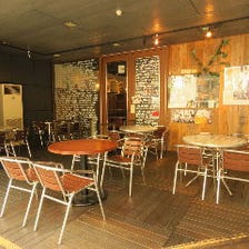 個室 イタリアン ロジック 本町店 写真 ぐるなび