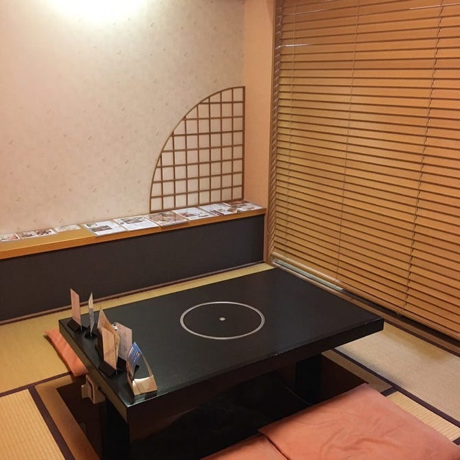 竹寿司 祇園 寿司屋 ぐるなび