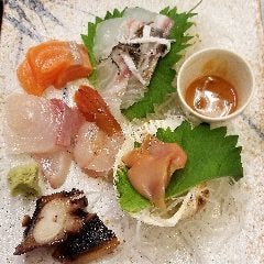 竹寿司