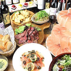 ダイニングダーツバーBee 池袋WEST店