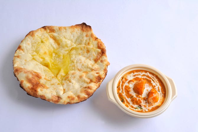 Himalaya Curry ヒマラヤカリー参宮橋店 初台 居酒屋 ぐるなび