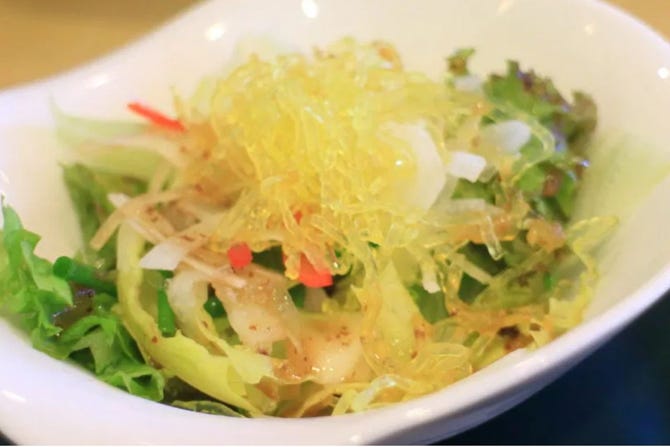 ローラン 浜北店 浜北 四川料理 ぐるなび