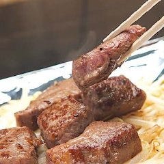 うまいもん屋 五エ門 東広島店