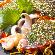 東広島 居酒屋 3 000円以内 おすすめ人気レストラン ぐるなび 東広島 居酒屋 3 000円以内 おすすめ人気レストラン ぐるなび